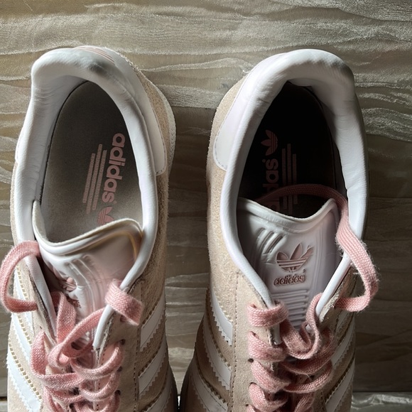 Adidas Gazelle Sneakers - Picture 11 of 16